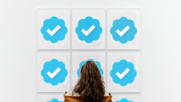 600x338 Twitter Denies Accusations That Verified Accounts Are Reserved