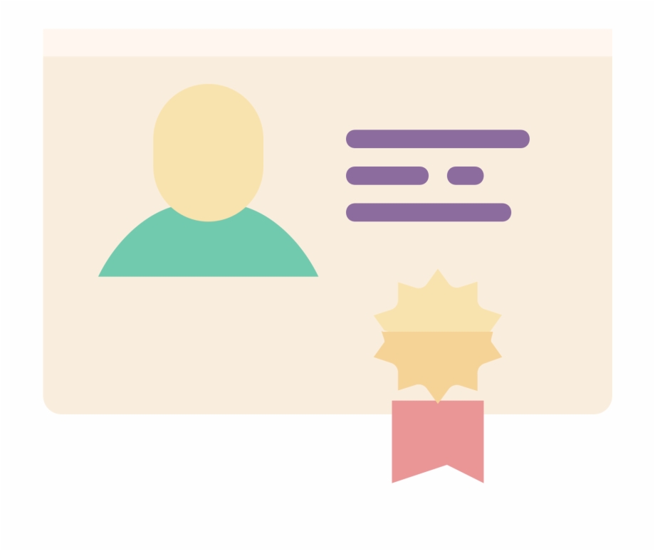 920x774 Twitter Verified Icon Png