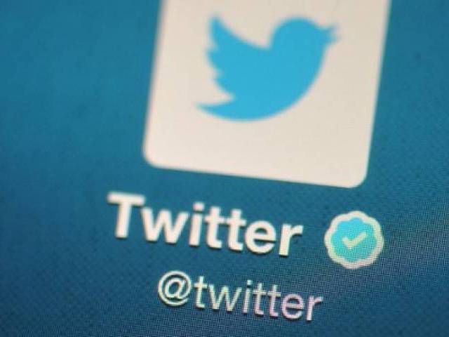 640x480 Twitter Eases Process For Verified Accounts Pakistan Today