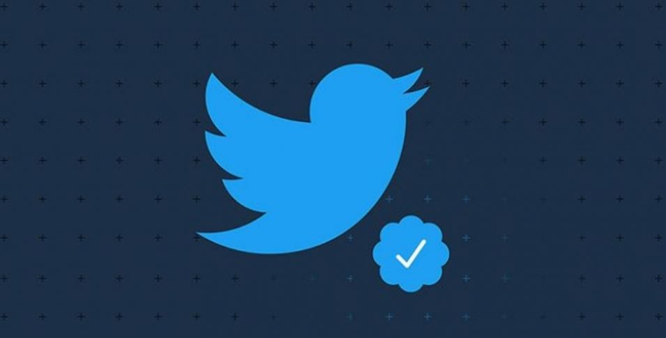 955x485 Verified Twitter Accounts Will Be Tougher To Keep And Obtain, Says