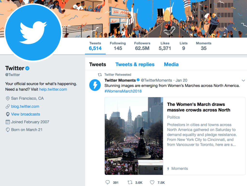 1024x770 Verify Icon Facebook Twitter