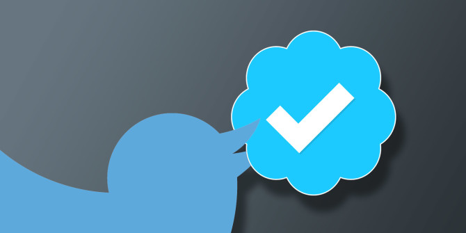 670x335 Get Twitter Verified Account