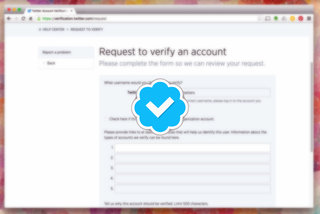320x214 Here's How To Apply For A Verified Account On Twitter