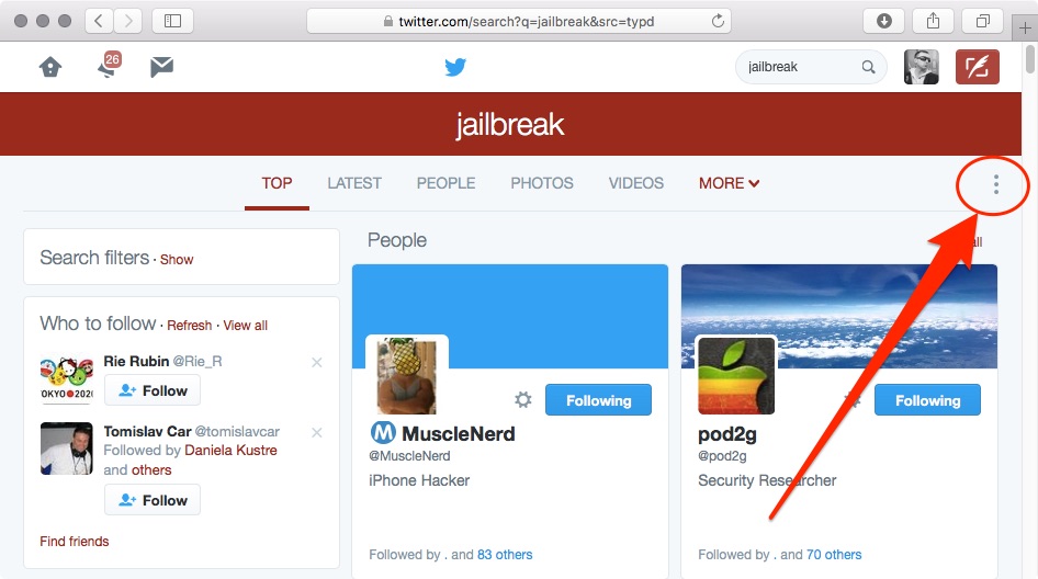 946x528 How To Use Safe Search