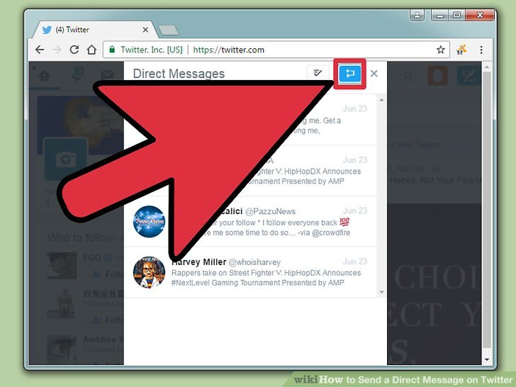728x546 Ways To Send A Direct Message On Twitter