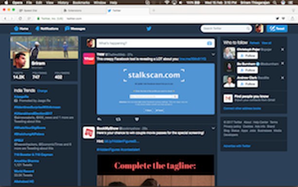 612x384 Twitter Web