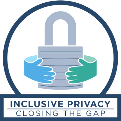 400x400 Web Banners Icons