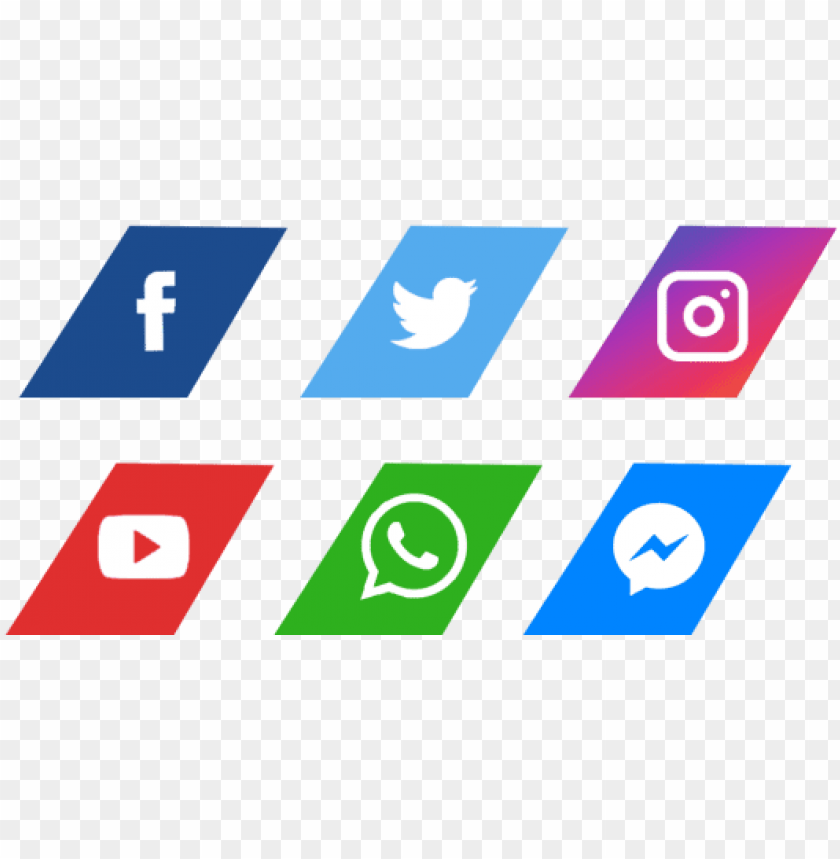 840x859 Icons, Facebook, Facebook Icon, Twitter