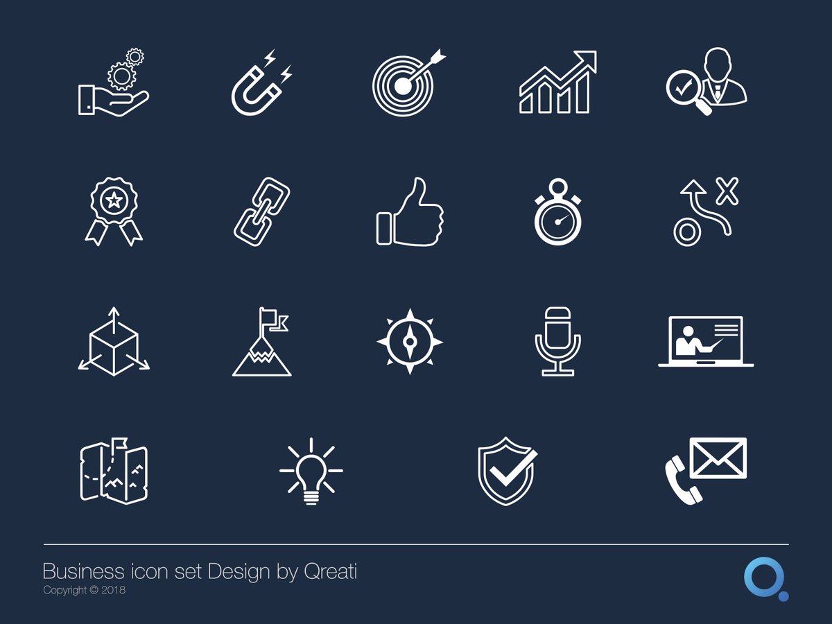 1200x900 Webicon Hashtag On Twitter