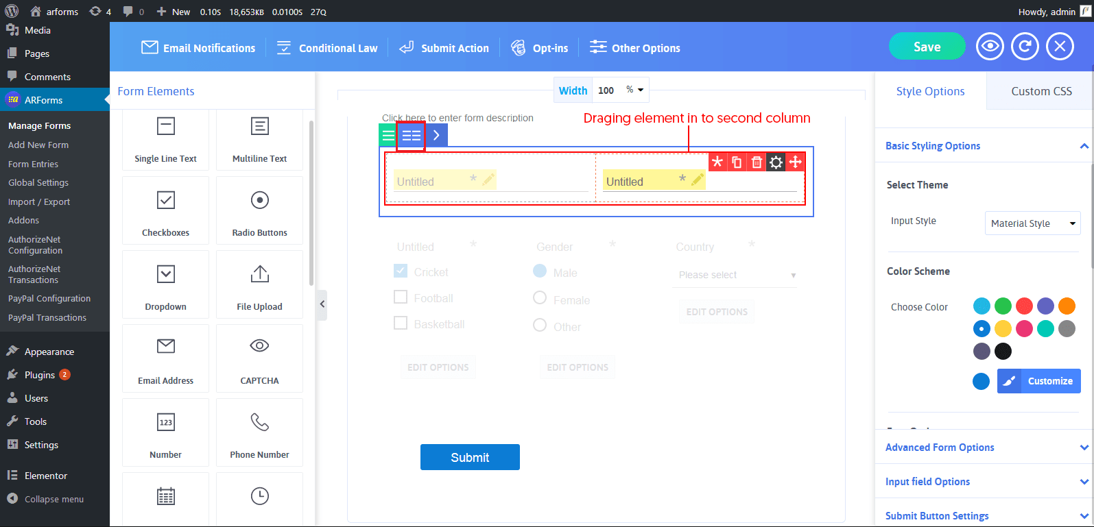 Multicolumn Resizable 1595x769 Multicolumn Resizable