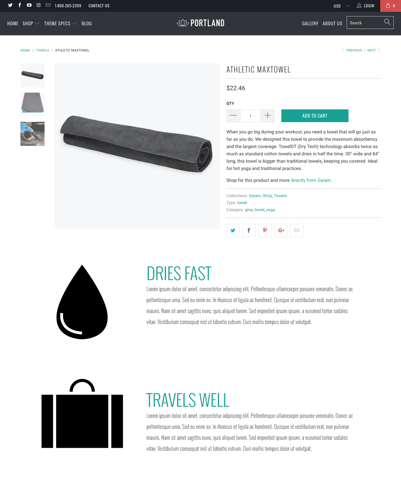 Secrets To Creating Exciting 1314x1589 Secrets To Creating Exciting