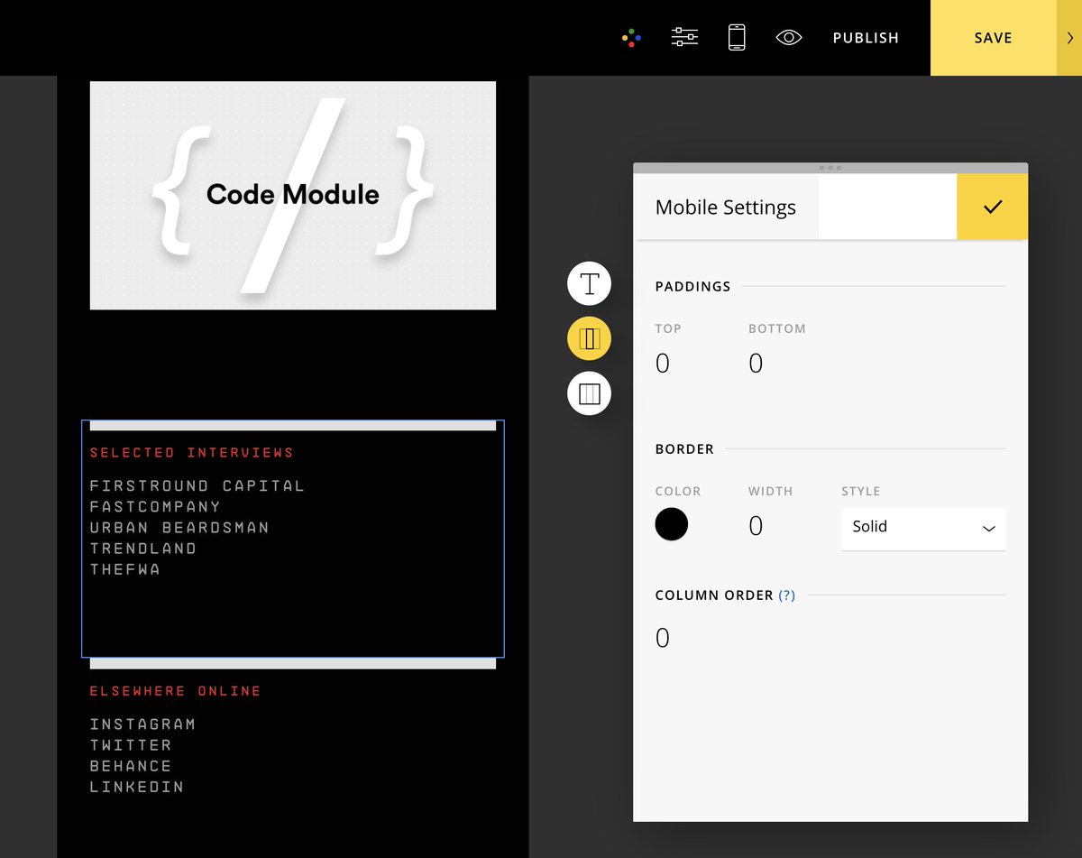 T On Twitter Example On Desktop Two 1200x951 T On Twitter Example On Desktop Two