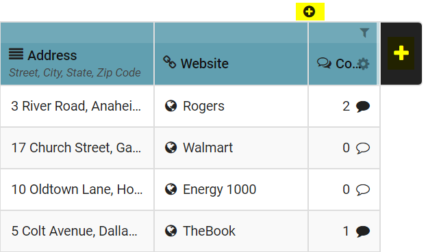 Columns Basics 625x369 Columns Basics