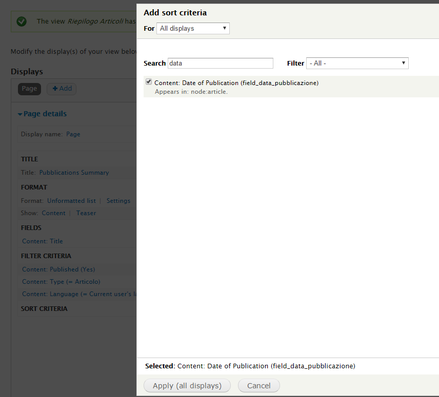 Could Theme Table Sort On Two Column 856x775 Could Theme Table Sort On Two Column