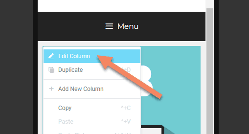 How To Display Two Columns On Mobile In Elementor 509x274 How To Display Two Columns On Mobile In Elementor
