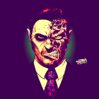 200x200 Two Face