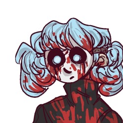 250x250 Sal Fisher Icons Tumblr