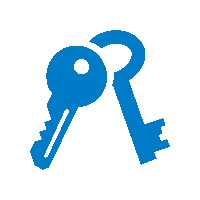 200x200 Introducing Two Factor Authentication