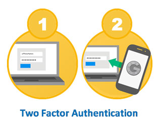 315x246 Jargon Buster Part Two Factor Authentication Eset