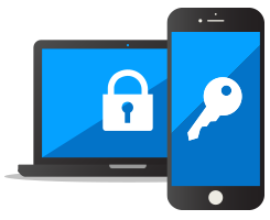 245x200 Secure Access To Critical Assets