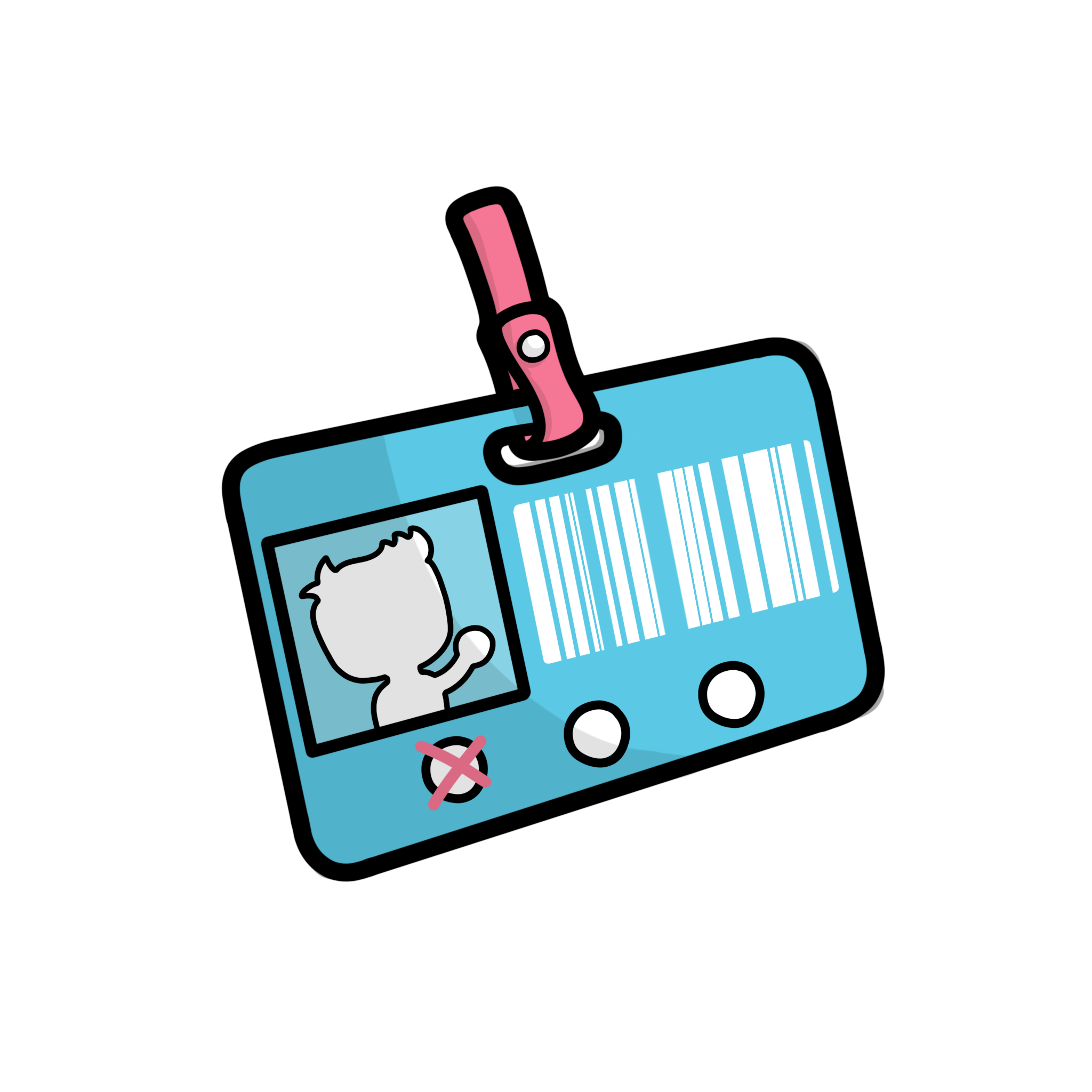 2048x2048 Two Factor Authentication