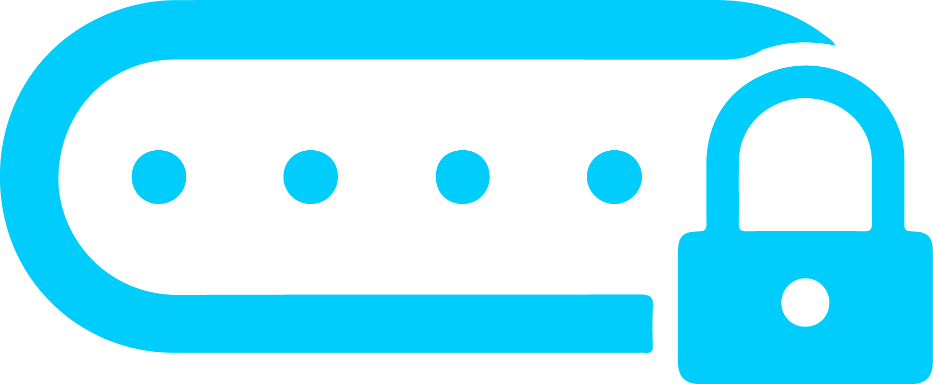 1833x754 Two Factor Authentication Fortytwo