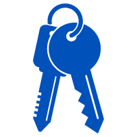 200x200 Two Factor Authentication It Security