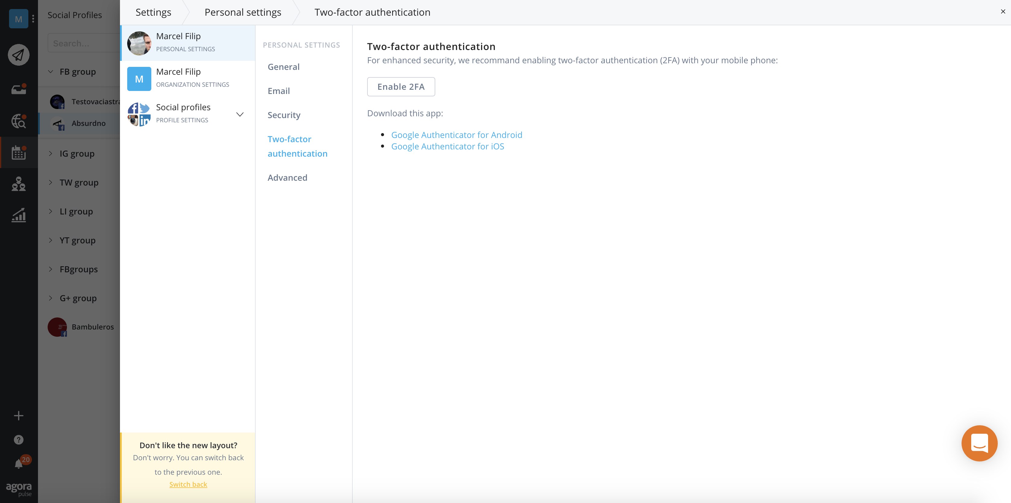 3354x1670 Agorapulse