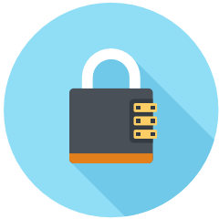 240x240 Two Factor Authentication