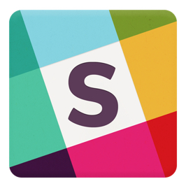 266x266 Use Slack Better Change Your Password And Set Up Two Factor