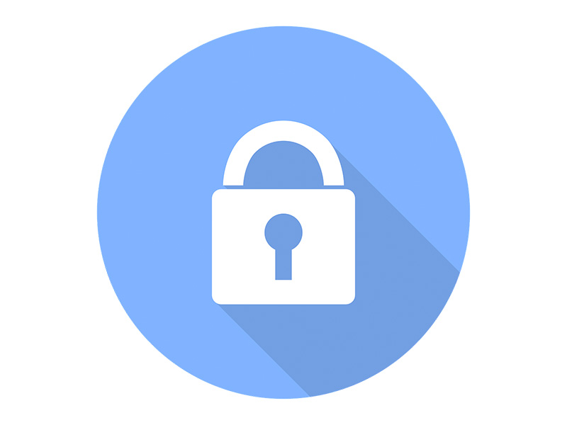 800x600 Why You Should Enable Two Factor Authentication Everywhere, Just