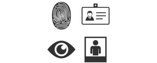 538x218 Yes, Turning On Multi Factor Authentication