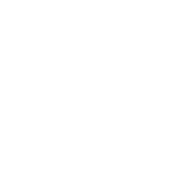 250x250 Fortitoken Cloud For Small Business