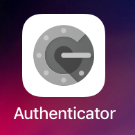 195x195 How Do I Re Scan Two Factor Authentication Bar Code Impero Software