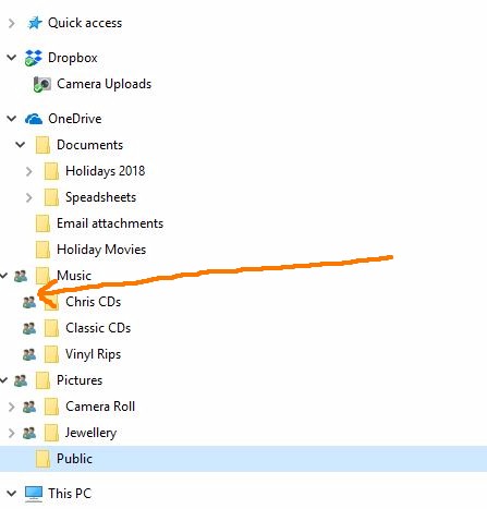 People Icon 447x467 People Icon