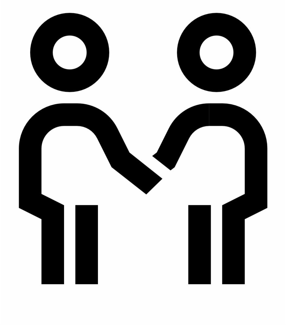 Png Two People 920x1044 Png Two People