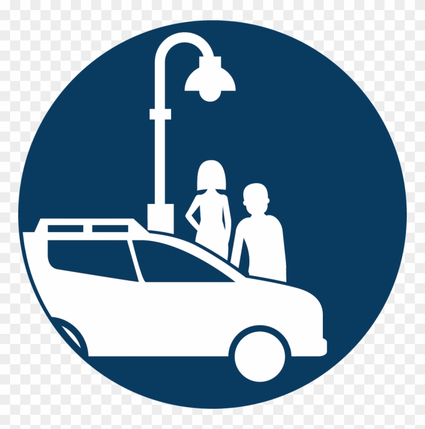 Sex Trafficking Icon That Features Two People 840x848 Sex Trafficking Icon That Features Two People