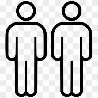Two People Png Images, Free Transparent Image Download 320x320 Two People Png Images, Free Transparent Image Download