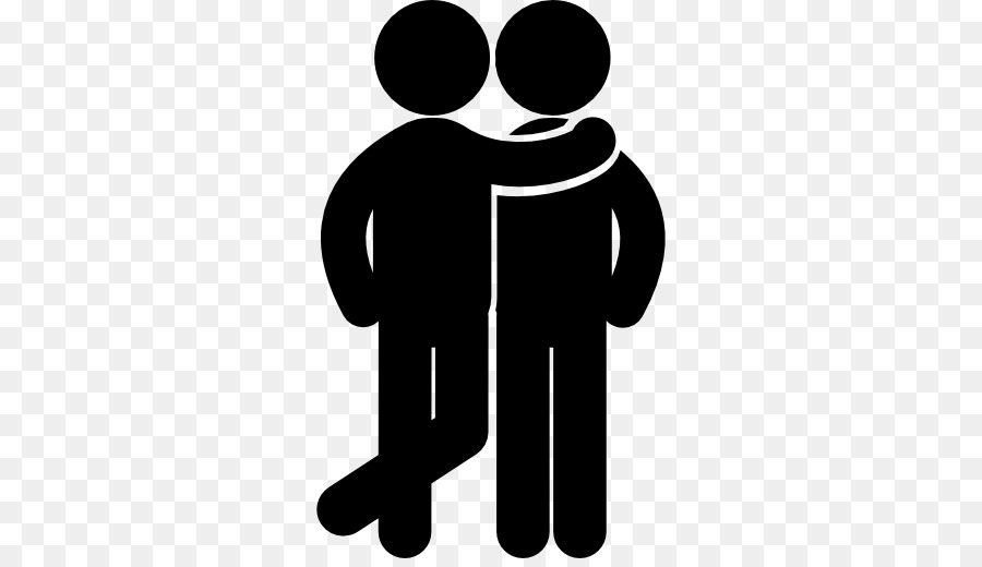 Computer Icons Icon Design 900x520 Computer Icons Icon Design