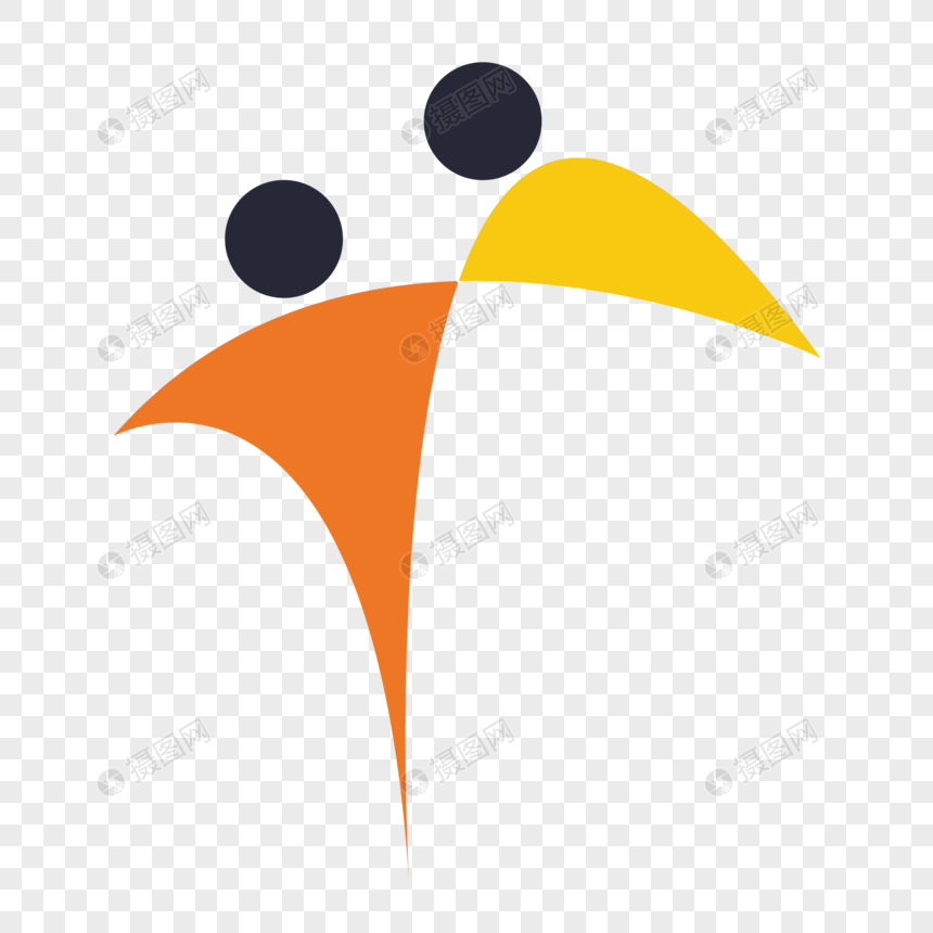 Two People Hand In Hand Icon Png Image Picture Free Download 860x860 Two People Hand In Hand Icon Png Image Picture Free Download