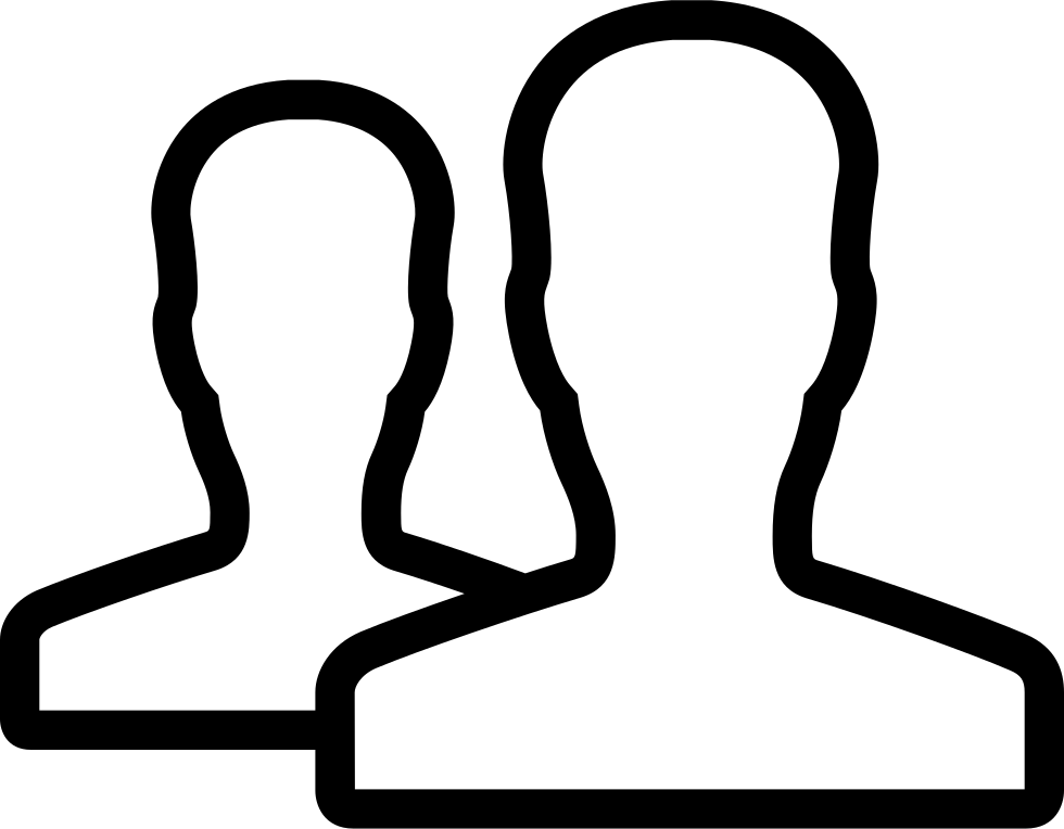 Download Heads Two People Comments 980x764 Download Heads Two People Comments