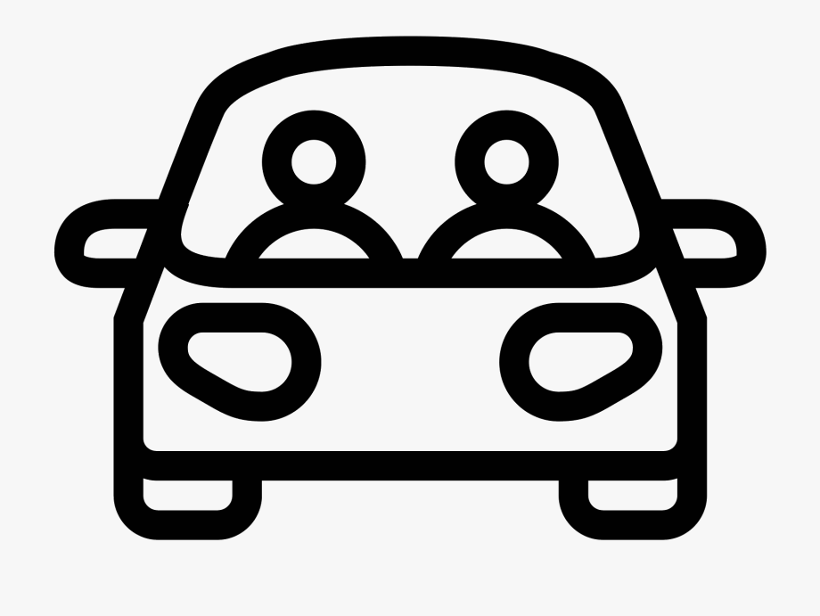 Driving Clipart Two Person 920x691 Driving Clipart Two Person