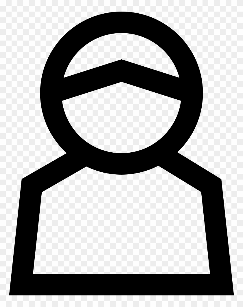 My Account Comments 840x1060 My Account Comments