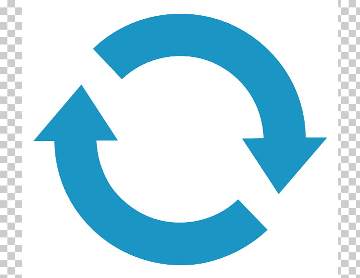 728x562 Computer Icons Arrow Two Way Arrow S Png Clipart Free Cliparts