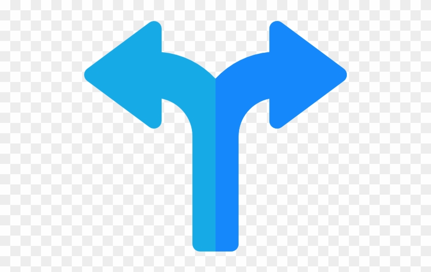 840x531 Double Arrow Free Icon