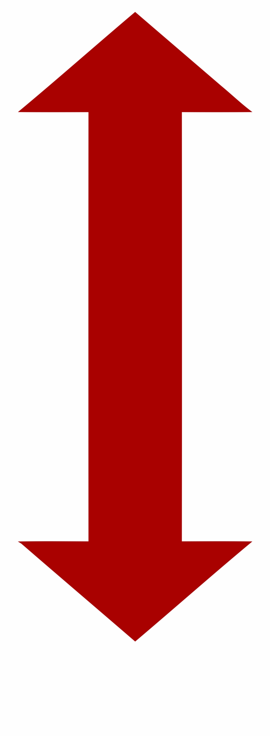 920x2509 Double Arrow Icon Png Viewing Gallery