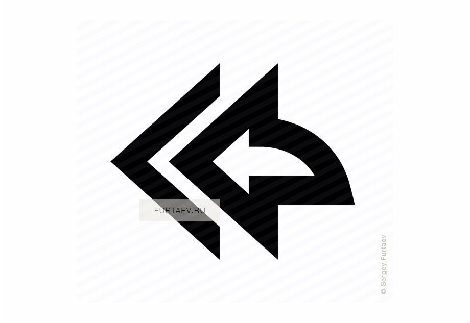 Two Way Arrow Icon at Vectorified.com | Collection of Two ...