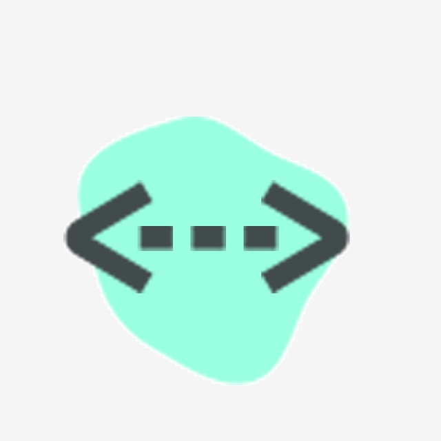 640x640 Cartoon Two Way Arrow Free Illustration, Computer Ui Icon, Arrow