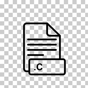 310x310 Txt Icon Png Cliparts For Free Download Uihere