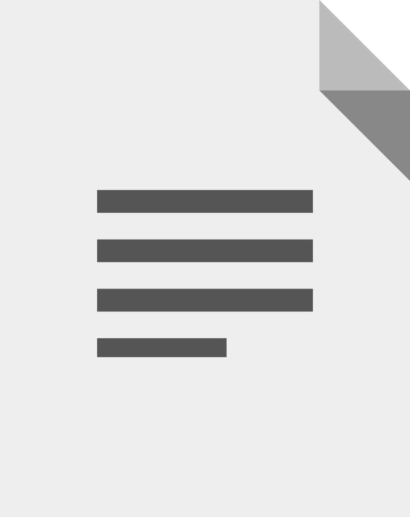 Fileicon Txt 810x1023 Fileicon Txt